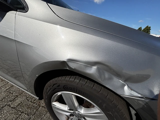 Volkswagen golf, 2013 - afbeelding 28 van  34