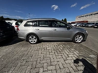 Volkswagen golf, 2013 - afbeelding 29 van  34