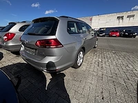 Volkswagen golf, 2013 - afbeelding 30 van  34