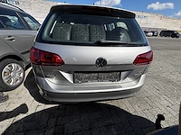 Volkswagen golf, 2013 - afbeelding 31 van  34