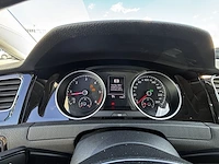 Volkswagen golf, 2013 - afbeelding 33 van  34