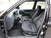 Volkswagen golf 2.8 vr6 1996, hng-96-r - afbeelding 3 van  27