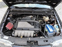 Volkswagen golf 2.8 vr6 1996, hng-96-r - afbeelding 17 van  27