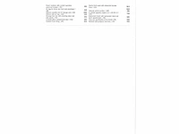 Volkswagen golf 2.8 vr6 1996, hng-96-r - afbeelding 20 van  27
