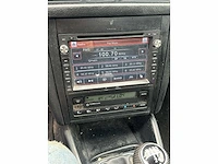 Volkswagen golf 4 personenauto - afbeelding 5 van  13