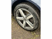 Volkswagen golf 4 personenauto - afbeelding 11 van  13