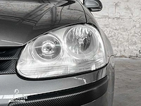 Volkswagen golf 5 102pk 2005 - afbeelding 50 van  52