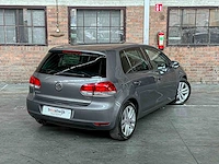 Volkswagen golf 6 tsi dsg 122pk 2009 - afbeelding 2 van  41