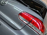 Volkswagen golf 6 tsi dsg 122pk 2009 - afbeelding 11 van  41