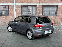 Volkswagen golf 6 tsi dsg 122pk 2009 - afbeelding 7 van  41