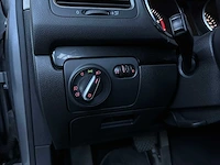 Volkswagen golf 6 tsi dsg 122pk 2009 - afbeelding 13 van  41