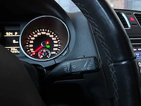 Volkswagen golf 6 tsi dsg 122pk 2009 - afbeelding 15 van  41