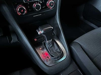 Volkswagen golf 6 tsi dsg 122pk 2009 - afbeelding 17 van  41