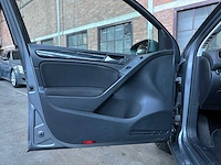 Volkswagen golf 6 tsi dsg 122pk 2009 - afbeelding 20 van  41