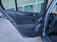 Volkswagen golf 6 tsi dsg 122pk 2009 - afbeelding 22 van  41