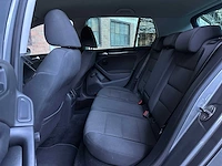 Volkswagen golf 6 tsi dsg 122pk 2009 - afbeelding 24 van  41