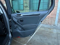 Volkswagen golf 6 tsi dsg 122pk 2009 - afbeelding 26 van  41