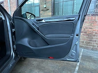 Volkswagen golf 6 tsi dsg 122pk 2009 - afbeelding 28 van  41