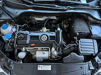 Volkswagen golf 6 tsi dsg 122pk 2009 - afbeelding 30 van  41