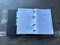 Volkswagen golf 6 tsi dsg 122pk 2009 - afbeelding 32 van  41