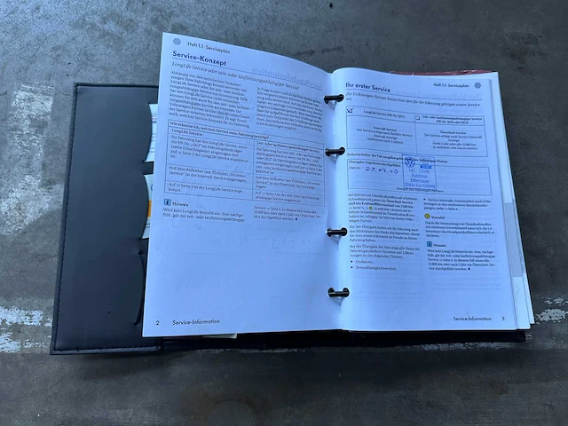 Volkswagen golf 6 tsi dsg 122pk 2009 - afbeelding 33 van  41