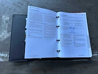 Volkswagen golf 6 tsi dsg 122pk 2009 - afbeelding 33 van  41