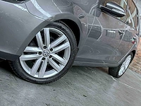 Volkswagen golf 6 tsi dsg 122pk 2009 - afbeelding 34 van  41