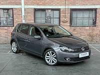 Volkswagen golf 6 tsi dsg 122pk 2009 - afbeelding 39 van  41