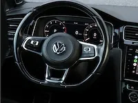 Volkswagen golf 7.5 r-line 1.5 tsi | h-478-hh - afbeelding 21 van  44