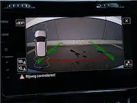 Volkswagen golf 7.5 r-line 1.5 tsi | h-478-hh - afbeelding 5 van  44