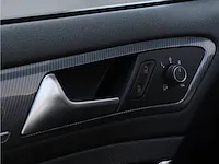 Volkswagen golf 7.5 r-line 1.5 tsi | h-478-hh - afbeelding 10 van  44