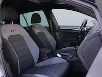 Volkswagen golf 7.5 r-line 1.5 tsi | h-478-hh - afbeelding 16 van  44