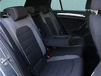 Volkswagen golf 7.5 r-line 1.5 tsi | h-478-hh - afbeelding 19 van  44