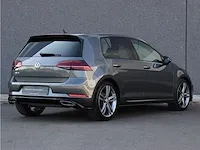 Volkswagen golf 7.5 r-line 1.5 tsi | h-478-hh - afbeelding 12 van  44
