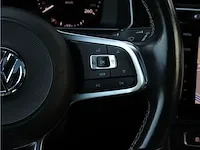 Volkswagen golf 7.5 r-line 1.5 tsi | h-478-hh - afbeelding 24 van  44