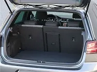 Volkswagen golf 7.5 r-line 1.5 tsi | h-478-hh - afbeelding 27 van  44