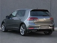 Volkswagen golf 7.5 r-line 1.5 tsi | h-478-hh - afbeelding 30 van  44