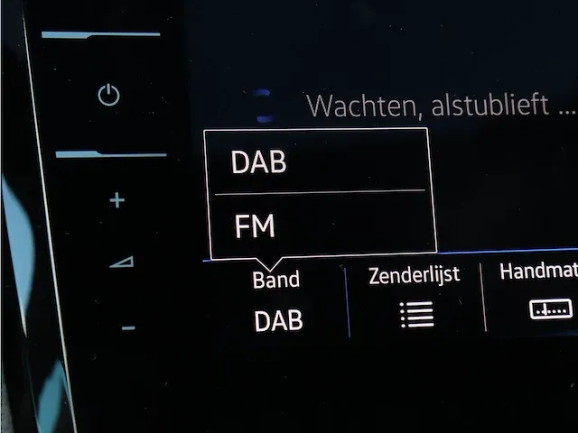 Volkswagen golf 7.5 r-line 1.5 tsi | h-478-hh - afbeelding 31 van  44