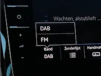 Volkswagen golf 7.5 r-line 1.5 tsi | h-478-hh - afbeelding 31 van  44