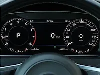 Volkswagen golf 7.5 r-line 1.5 tsi | h-478-hh - afbeelding 32 van  44