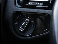 Volkswagen golf 7.5 r-line 1.5 tsi | h-478-hh - afbeelding 38 van  44