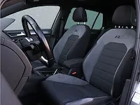 Volkswagen golf 7.5 r-line 1.5 tsi | h-478-hh - afbeelding 34 van  44