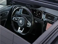 Volkswagen golf 7.5 r-line 1.5 tsi | h-478-hh - afbeelding 41 van  44