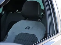 Volkswagen golf 7.5 r-line 1.5 tsi | h-478-hh - afbeelding 42 van  44
