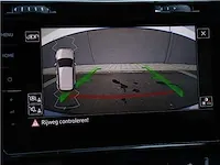 Volkswagen golf 7.5 r-line 1.5 tsi | h-478-hh - afbeelding 5 van  44