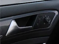 Volkswagen golf 7.5 r-line 1.5 tsi | h-478-hh - afbeelding 10 van  44