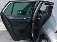 Volkswagen golf 7.5 r-line 1.5 tsi | h-478-hh - afbeelding 13 van  44