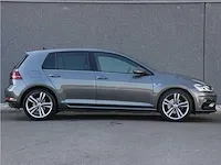 Volkswagen golf 7.5 r-line 1.5 tsi | h-478-hh - afbeelding 14 van  44