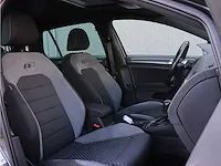 Volkswagen golf 7.5 r-line 1.5 tsi | h-478-hh - afbeelding 16 van  44