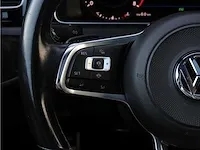 Volkswagen golf 7.5 r-line 1.5 tsi | h-478-hh - afbeelding 22 van  44